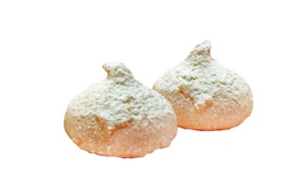 Акция Печенье песочное "Бархатное" г. Санкт-Петербург ООО "Реал" (1,5кг)