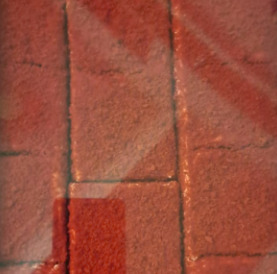 Акция Красный бархат" пирожное  Челябинская обл. ООО "Шоколад" (1,5кг)