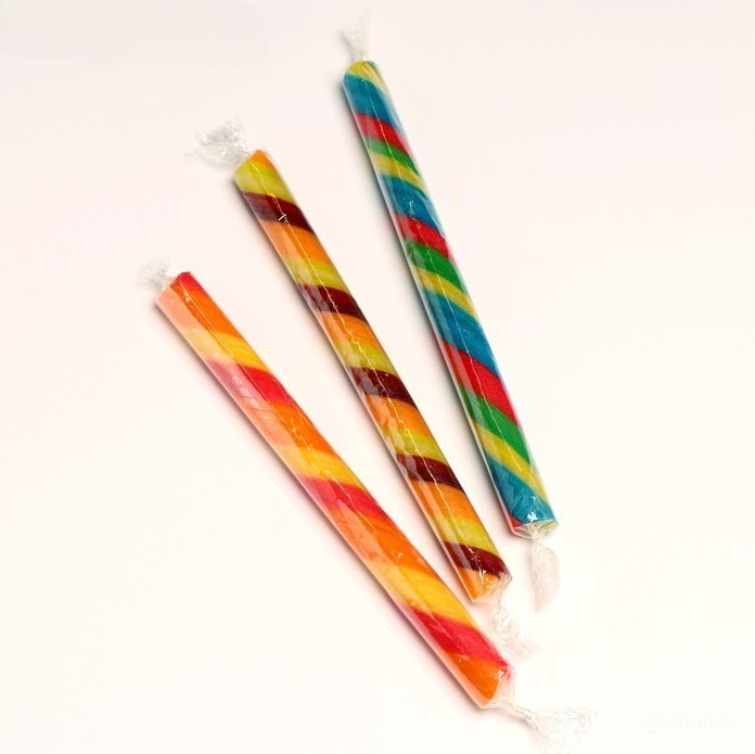 Парварда в карандаше (тел) г.Волгоград "Росторг Сладость"ООО (1,5кг)