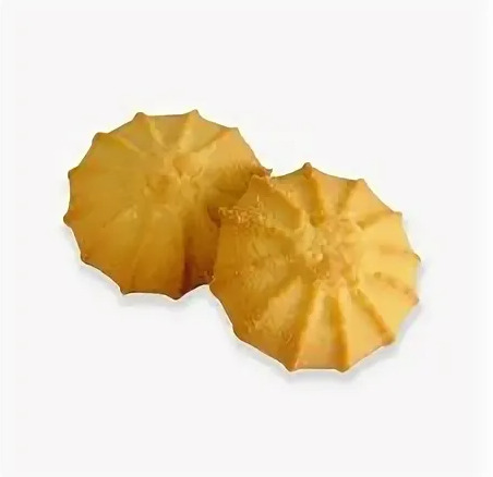 Акция Песочное" печенье   (тел) г.Пенза ООО "Ванюшкины сладости"(1,8кг)