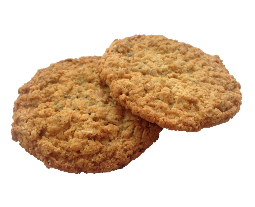 Акция Печенье овс."Европейское"(с семечками и овсян. хлоп)(тел) г.Тула ООО"ПаритетИнвест" (2,5кг)