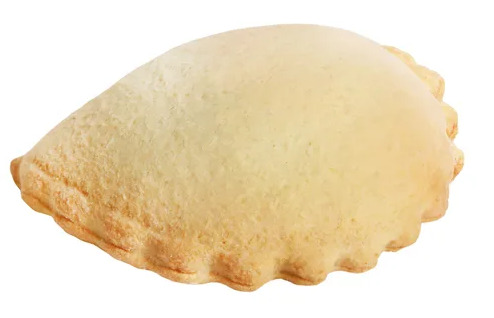 Печенье "Сочни с малиной"  (1,5кг) г. Ижевск ИП Барон А.Е.