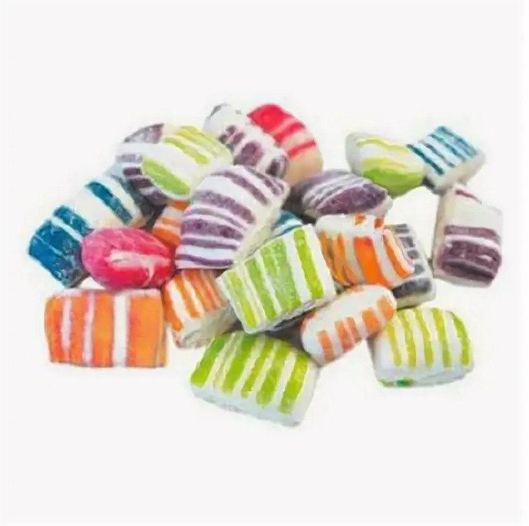 Парварда (тел) г.Волгоград "Росторг Сладость"ООО (3кг)