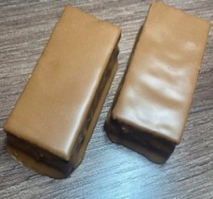 005 Восточные сладости "Деффо" Мини в темн.глаз. г. Армавир ТМ Настя (2,5кг)