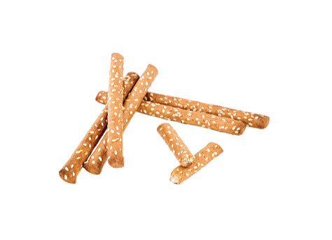 ПАЛОЧКИ Ржаные г.Воронеж ИП Сажина Л.П. (2кг)