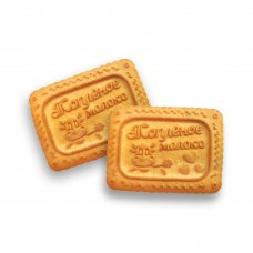 Акция Традиционное (Юбилей)" печенье сах. (тел) г.Пенза ООО "Ванюшкины сладости"(5кг)