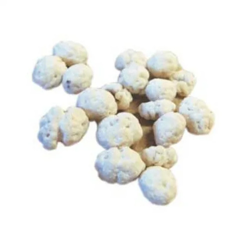 Акция Драже Арахис в сахаре сливочный г. Волгоград ООО "РосторгСладость" (2кг)