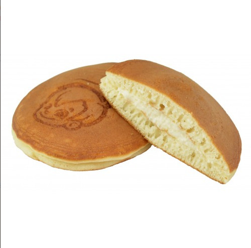 Сдобное со вкусом дюшеса" печенье (тел) г.Пенза ООО "Ванюшкины сладости"(1,5кг)