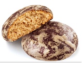 Акция Пряники "Имбирные" со вкусом апельсина  г.Воронеж ТМ "Наслада"  ИП Сажина Л.П. (3,5кг)