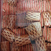 Изделие х/б "Пико" вкус клубники (тел) г.Тула ООО"ПаритетИнвест"(2кг)