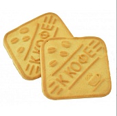 К кофе-мини  печенье г.Пенза  ООО "Ванюшкины сладости"(4кг)