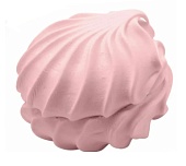 Зефир "Со вкусом клубники" (тел) п. Кизнер ООО "ОПТТОРГ" (2кг)