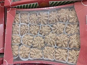 Акция Печенье сдоб."1001 ночь" (тел)  г.Тула ООО"ПаритетИнвест"(1,7кг)