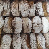 Акция Маффин "Творожный"(тел) г.Тула ООО"ПаритетИнвест" (2,5кг)