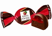 Акция Конфеты "Вишня в Париже" г.Омск ООО "Сладуница"(1)