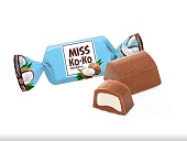 Конфеты "Miss Ко-Ко" г.Омск ООО "Сладуница"(1кг)