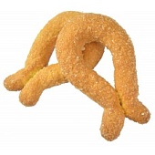 Акция Завитушкин" печенье (тел)г.Пенза ООО "Ванюш слад"(2кг)