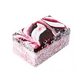 Акция Пастила "Мистер Сюрприз" (тел) г.Пенза ООО "Ванюшкины сладости"(2кг)