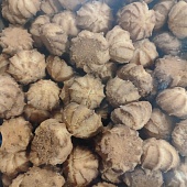 Печенье "Неженка"  г.Челябинск ИП Зарубин А.В. (2кг)