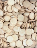 Акция Печенье сдоб."Морозко" (тел)  г.Тула ООО"ПаритетИнвест" (3кг)