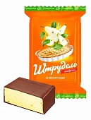 Акция Конфеты "Штрудель" г.Омск ООО "Сладуница"(1кг)