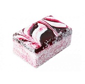 Пастила "Мистер Сюрприз" (тел) г.Пенза ООО "Ванюшкины сладости"(2кг)