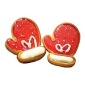 Акция Рукавички для сестрички"(сэндвич) печенье (тел) г.Пенза ООО "Ванюш слад"(0,8кг)