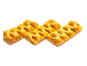 Изделие х/б "Волшебная палочка" вареная сгущ. г.Тула ООО"ПаритетИнвест" (2кг)