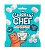 Конфеты неглаз. Сладкий снег "Marsmallows mini" (13гр*40)г.Екатеринбург ООО "Русский десерт  (1шт)