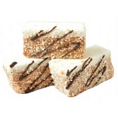 Акция Пастила "Секретный сундучок в глазури" (тел) г.Пенза ООО "Ванюшкины сладости"(1,2кг)