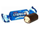 Акция Конфеты "Стерео" г.Омск ООО "Сладуница"(1кг)