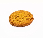 Акция Печенье овсяное "Европейское"(с вишней)(тел) г.Тула ООО"ПаритетИнвест" (2,5кг)