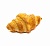 Изделие слоен  "Круассан" (с варен сгущенкой)(тел) г.Тула ООО"ПаритетИнвест" (2кг)