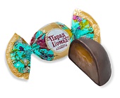 Акция Конфеты "Парад помад" г.Омск ООО "Сладуница"(1кг)