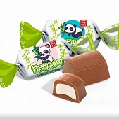 Конфеты "Конф-Фу (Пандико)" г.Омск ООО "Сладуница"(1кг)