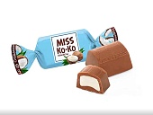 Акция Конфеты "Miss Ко-Ко" г.Омск ООО "Сладуница"(1кг)