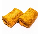 Изделие х/б "Штрудель" абрикосовая нач. г.Тула ООО"ПаритетИнвест" (2,5кг)