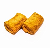 Изделие х/б "Штрудель" шоколадная нач. г.Тула ООО"ПаритетИнвест" (2,5кг)