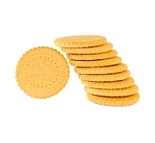 Акция Печенье затяж."Мария"г.Балаково ОАО Пивкомбинат "Балаковский"(4кг)