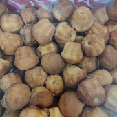 Акция Кекс "Королевский" (тел)  г.Тула ООО"ПаритетИнвест"(2,5кг)