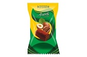 Акция Конфеты "Assorti" с ореховым вкусом г. Омск КФ "Сибирская белочка" (1кг)