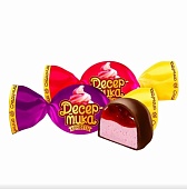 Акция Конфеты "Десертика" г.Омск ООО "Сладуница"(1)