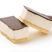 Акция Пирожное "Райская птичка" г. Москва ООО "КФ Баттерфляй" (2,2кг)