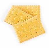 Печенье затяж-сдобн."Кременкульское" ООО"Фламинго-маркет" Челябинская обл. (5,5кг)