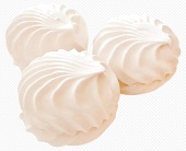 Зефир "Со вкусом персика" (тел) п. Кизнер ООО "ОПТТОРГ" (2кг)