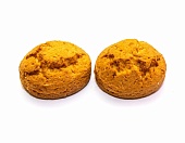 Акция Печенье сдоб."Творожное"(со вкусом сливок)(тел) г.Тула ООО"ПаритетИнвест" (3кг)