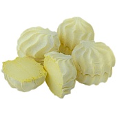 Зефир "Одуванчики" (тел) п. Кизнер ООО "ОПТТОРГ" (2кг)