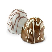 Лакомство" печенье со сгущ.молоком в глаз.(тел)г.Пенза  ООО "Ванюшкины сладости"(1,7кг)