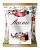 Акция Конфеты помадные глаз. "Ласпи" г.Азов ООО "Азовская КФ" (1кг)