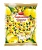 Акция Конфеты помадные глаз. "Лимонная Вилла" г.Азов ООО "Азовская КФ" (1кг)